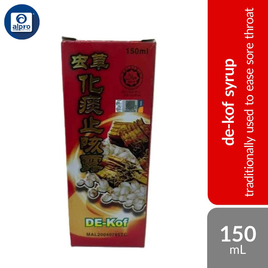cap-dua-panda-tyt-de-kof-150ml-traditionally-used-to-ease-sore-throat