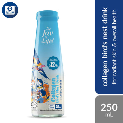 ecolite-collagen-birds-nest-drink-original-osmanthus-white-peach-longan-herbal-tea-red-dates-250ml-original