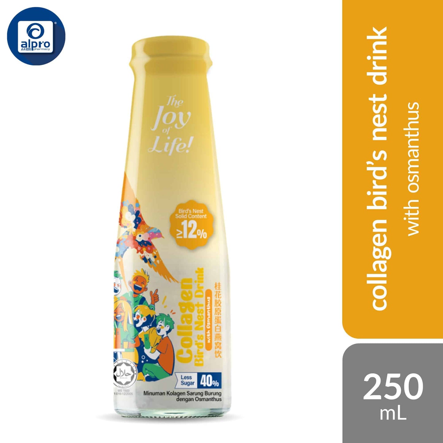 ecolite-collagen-birds-nest-drink-original-osmanthus-white-peach-longan-herbal-tea-red-dates-250ml-osmanthus