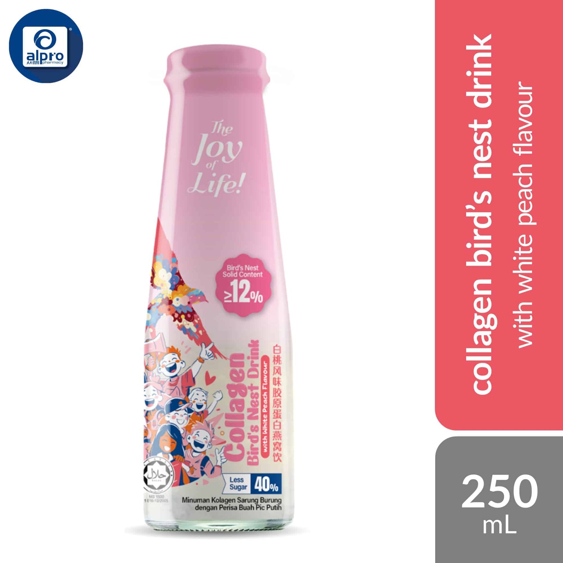ecolite-collagen-birds-nest-drink-original-osmanthus-white-peach-longan-herbal-tea-red-dates-250ml-white-peach
