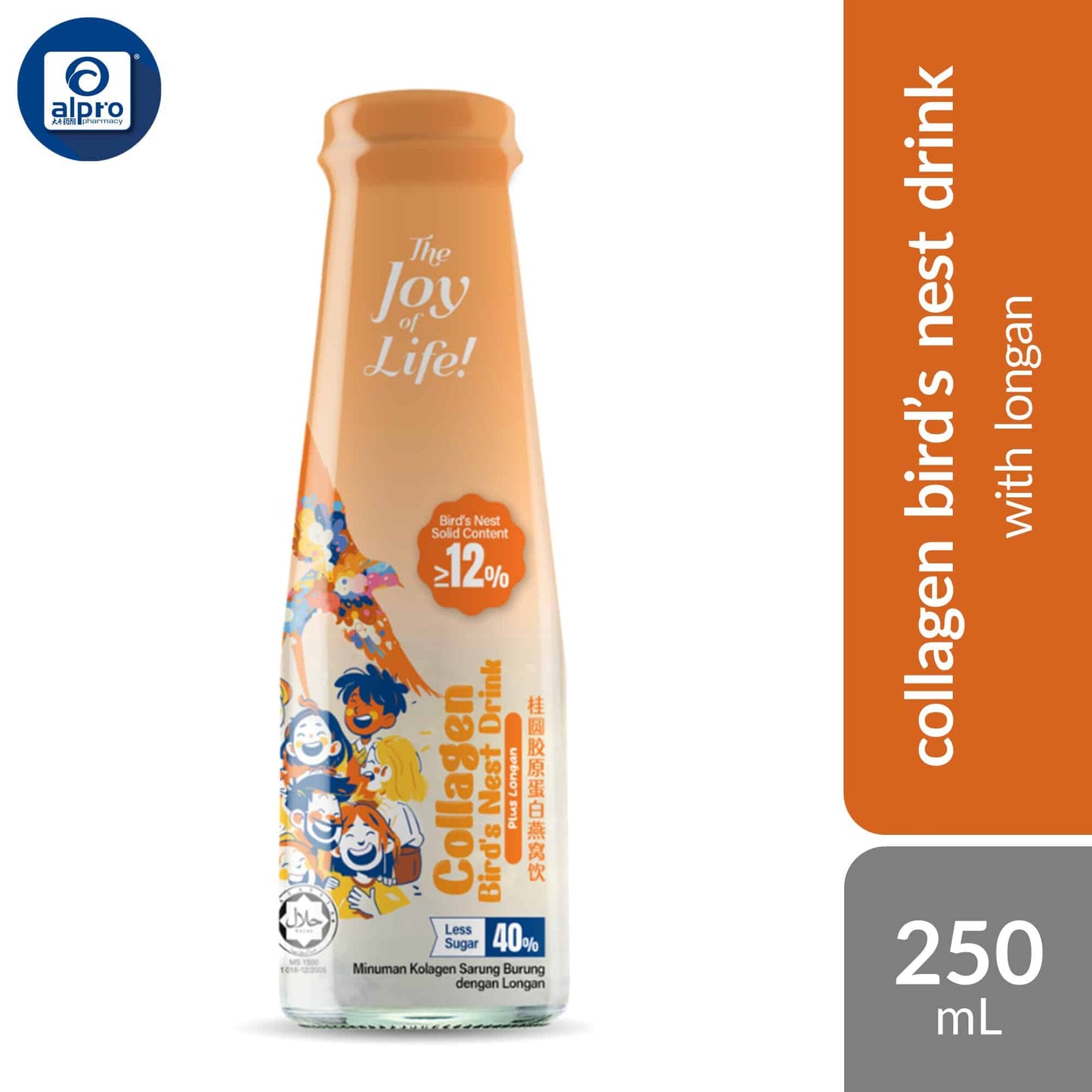 ecolite-collagen-birds-nest-drink-original-osmanthus-white-peach-longan-herbal-tea-red-dates-250ml-longan