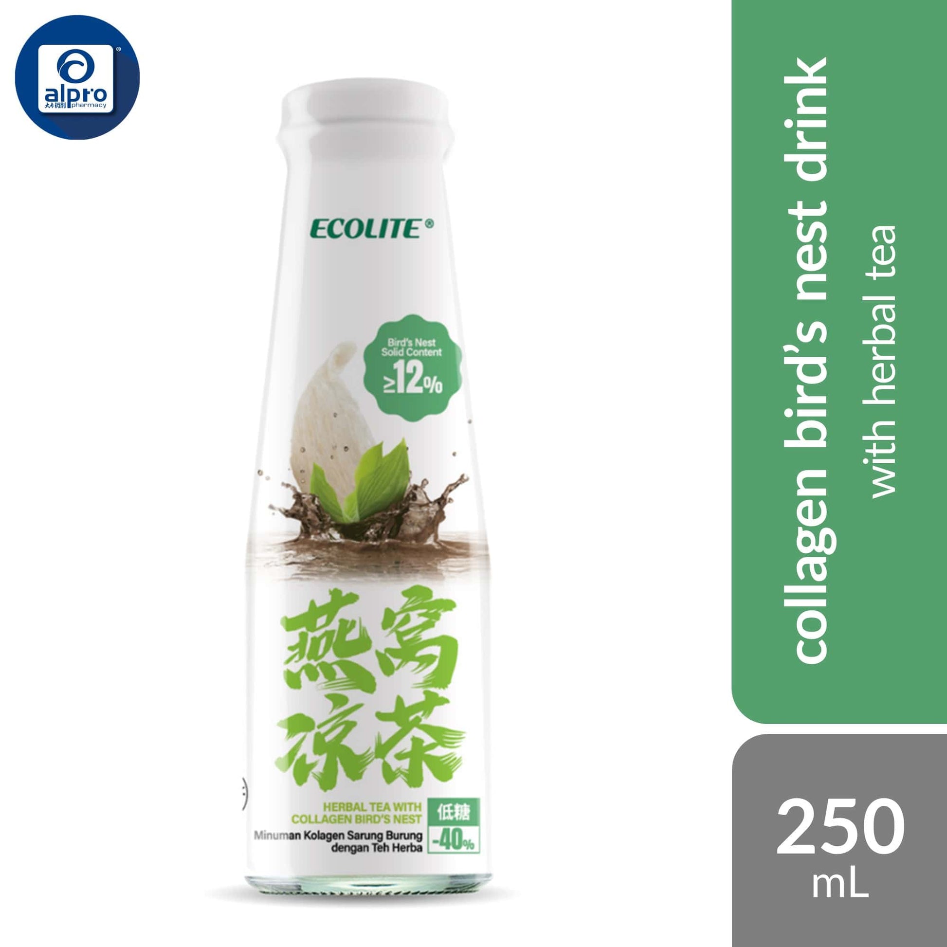 ecolite-collagen-birds-nest-drink-original-osmanthus-white-peach-longan-herbal-tea-red-dates-250ml-herbal-tea