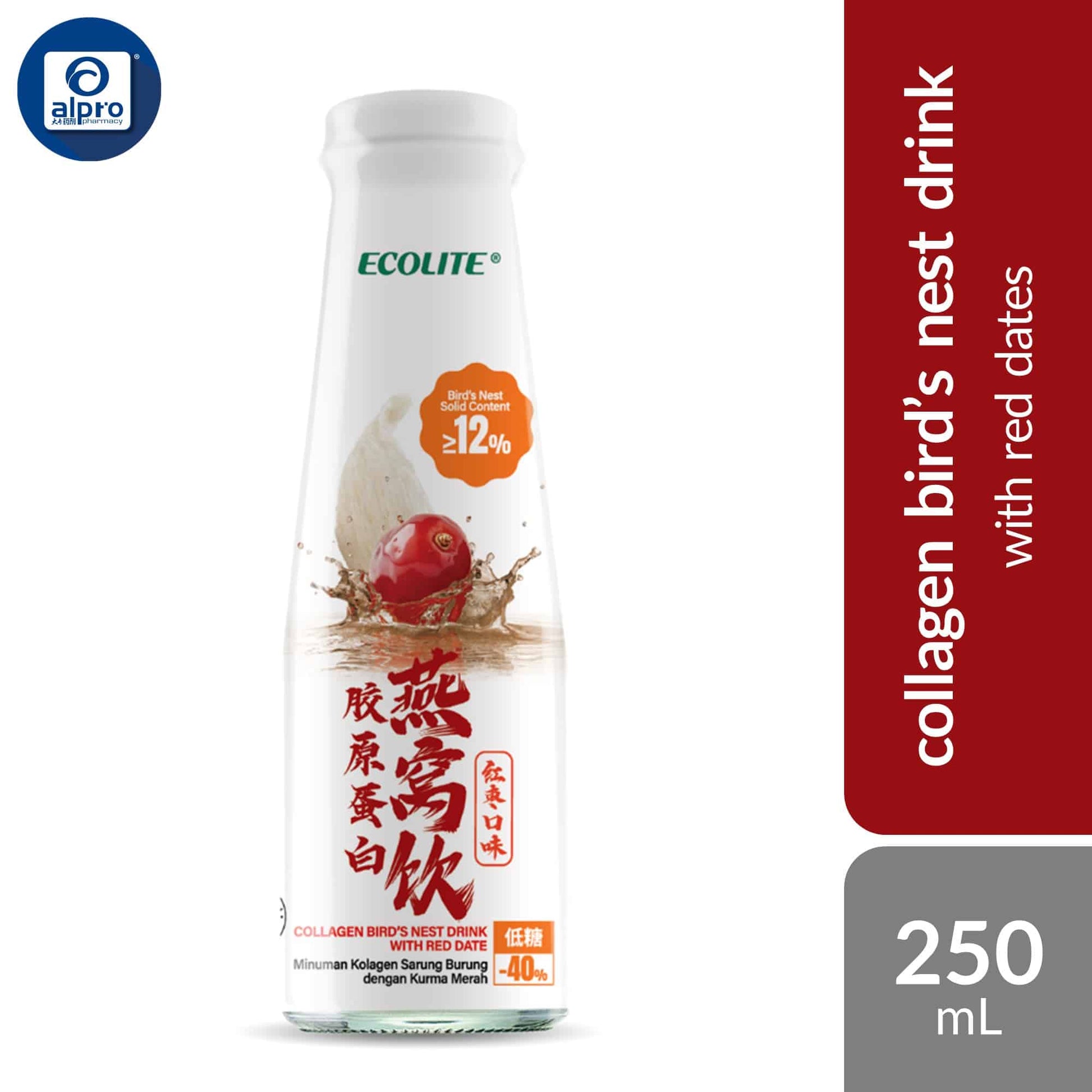 ecolite-collagen-birds-nest-drink-original-osmanthus-white-peach-longan-herbal-tea-red-dates-250ml-red-dates