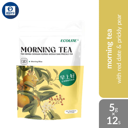 ecolite-herbal-tea-morning-tea-night-renewal-tea-detoz-delight-tea-beau-tea-i-care-tea-happy-tumy-tea-5g-x12s-morning-tea