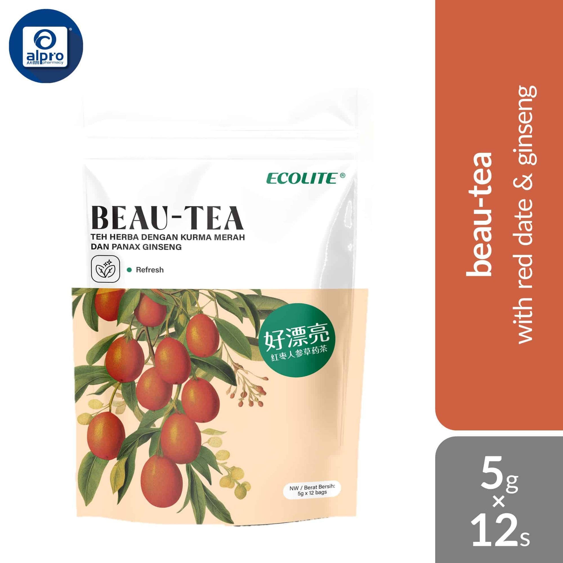 ecolite-herbal-tea-morning-tea-night-renewal-tea-detoz-delight-tea-beau-tea-i-care-tea-happy-tumy-tea-5g-x12s-beau-tea