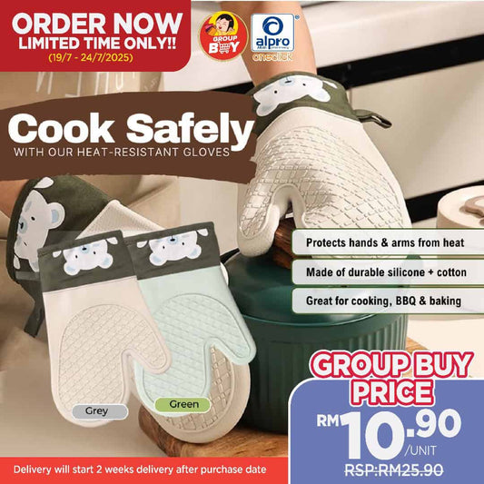 group-buy-delivery-starts-07-08-2025-silicone-oven-glove-1s-green-grey-green