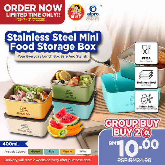 group-buy-delivery-start-14-08-2025-portable-mini-lunch-box-1s-green-white-blue-orange-green