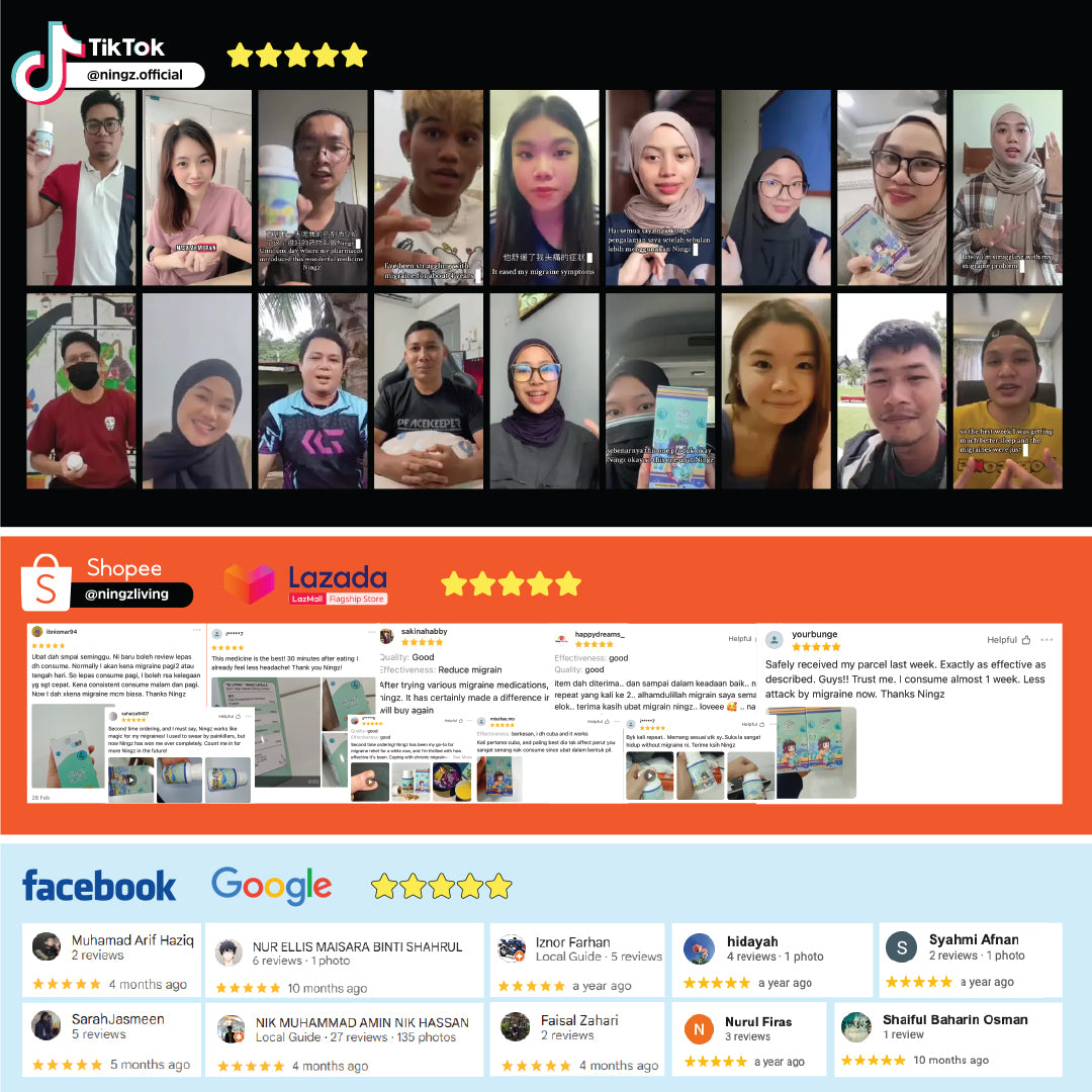 http://52.220.89.43/omc_live/images/ALP/ONECLICK/0089/00891240_L_5.jpg