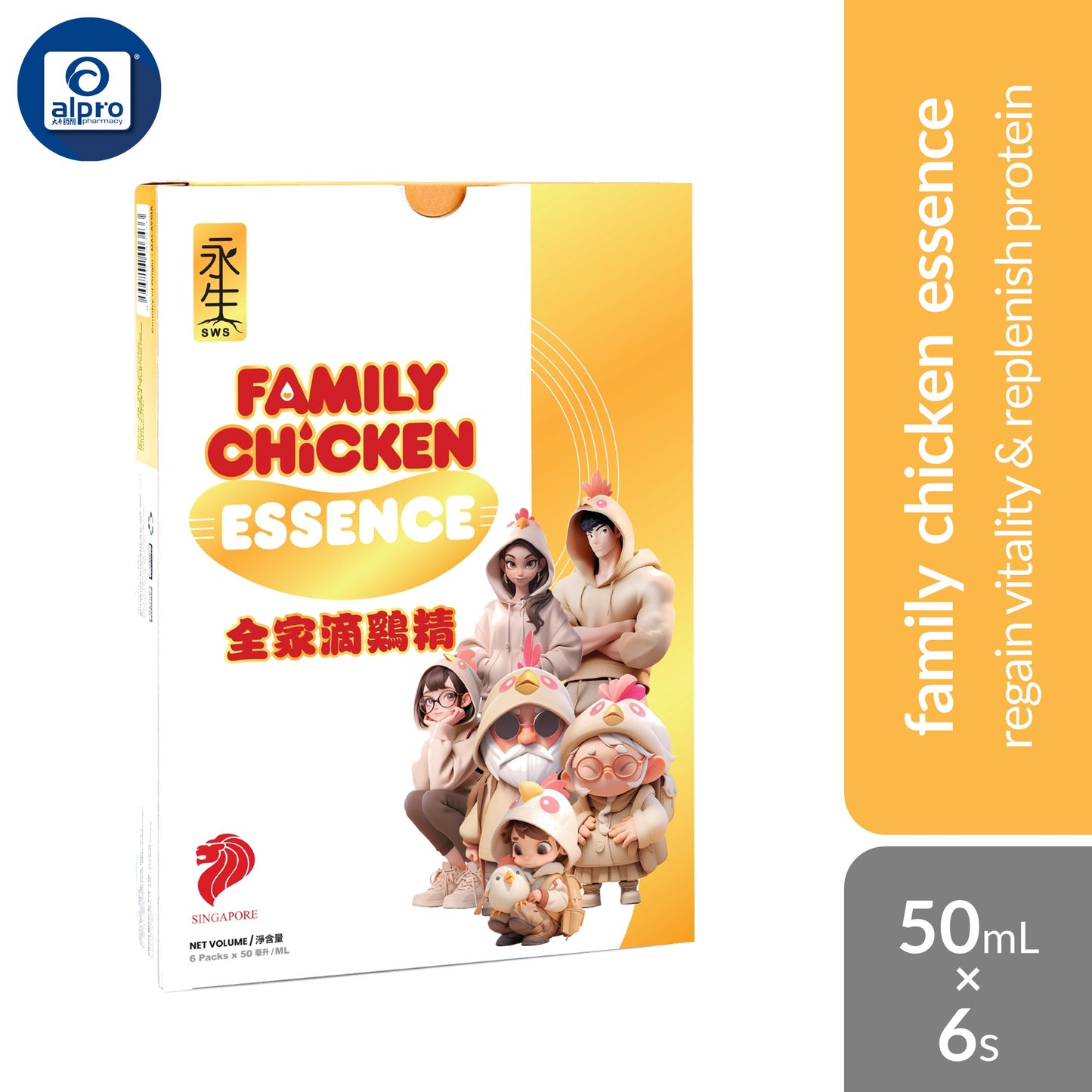 http://52.220.89.43/omc_live/images/ALP/ONECLICK/0089/00893688_L_1.jpg
