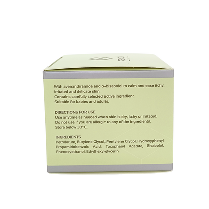 http://52.220.89.43/omc_live/images/ALP/ONECLICK/0089/00899161_L_4.png