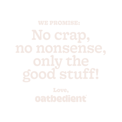http://52.220.89.43/omc_live/images/ALP/ONECLICK/0090/00903110_L_3.png