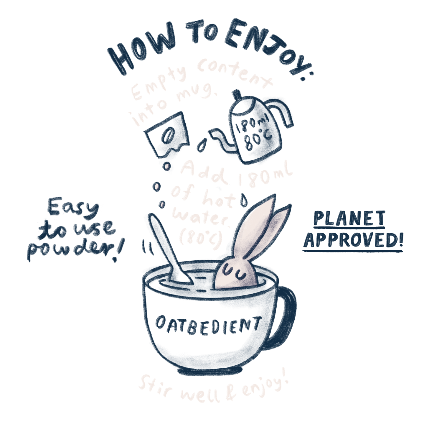 http://52.220.89.43/omc_live/images/ALP/ONECLICK/0090/00903110_L_5.png