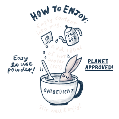 http://52.220.89.43/omc_live/images/ALP/ONECLICK/0090/00903110_L_5.png