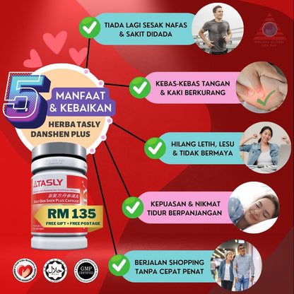http://52.220.89.43/omc_live/images/ALP/ONECLICK/0091/00911184_L_2.jpeg