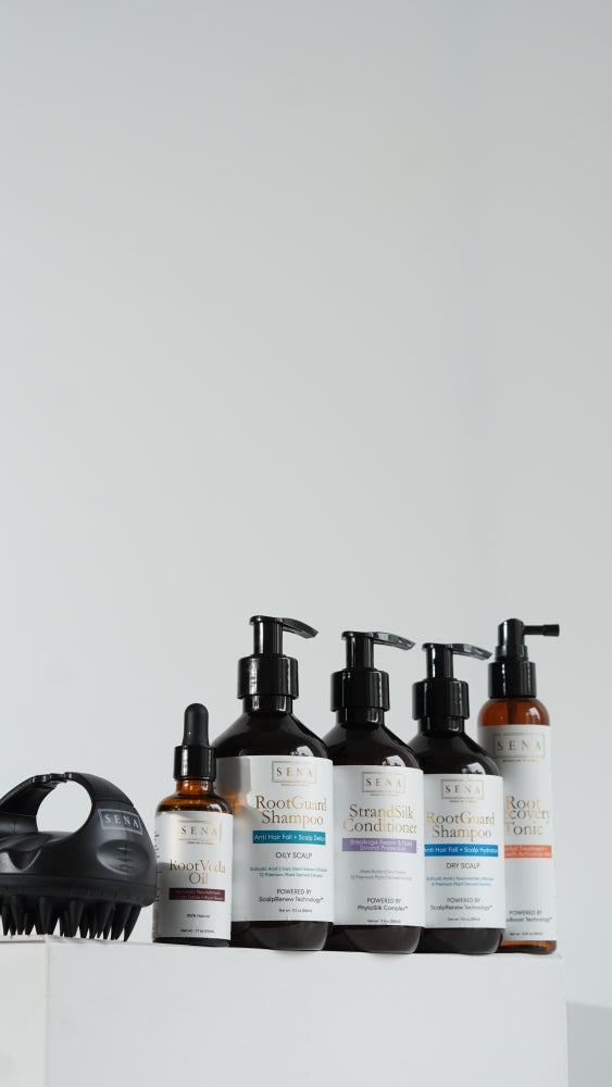 http://52.220.89.43/omc_live/images/ALP/ONECLICK/0091/00912648_L_3.jpg