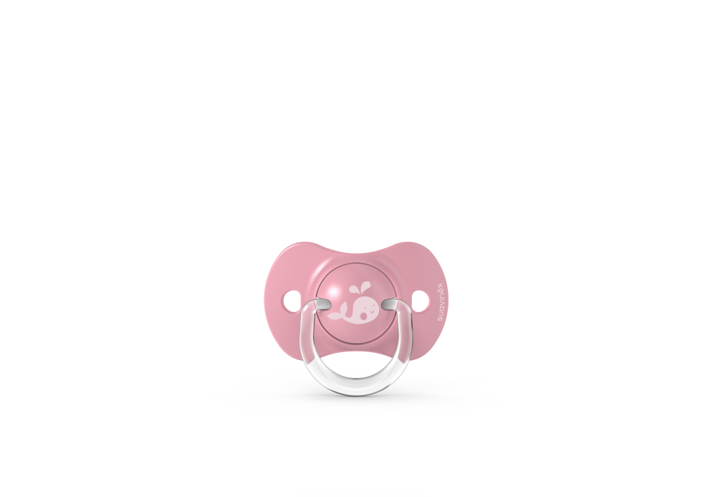 http://52.220.89.43/omc_live/images/ALP/ONECLICK/0091/00917667_L_3.png