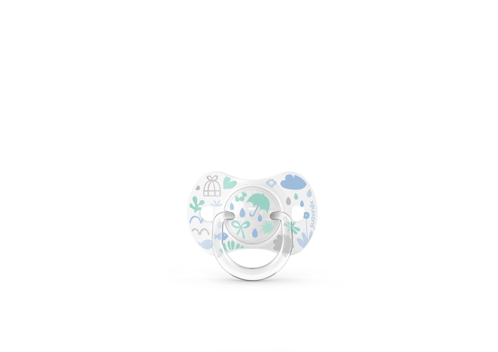 http://52.220.89.43/omc_live/images/ALP/ONECLICK/0091/00917667_L_6.png