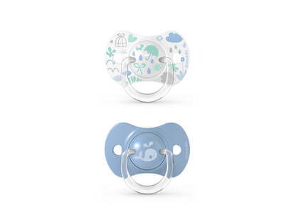 http://52.220.89.43/omc_live/images/ALP/ONECLICK/0091/00917667_L_8.png