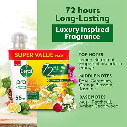 http://52.220.89.43/omc_live/images/ALP/ONECLICK/0092/00921213_L_3.png