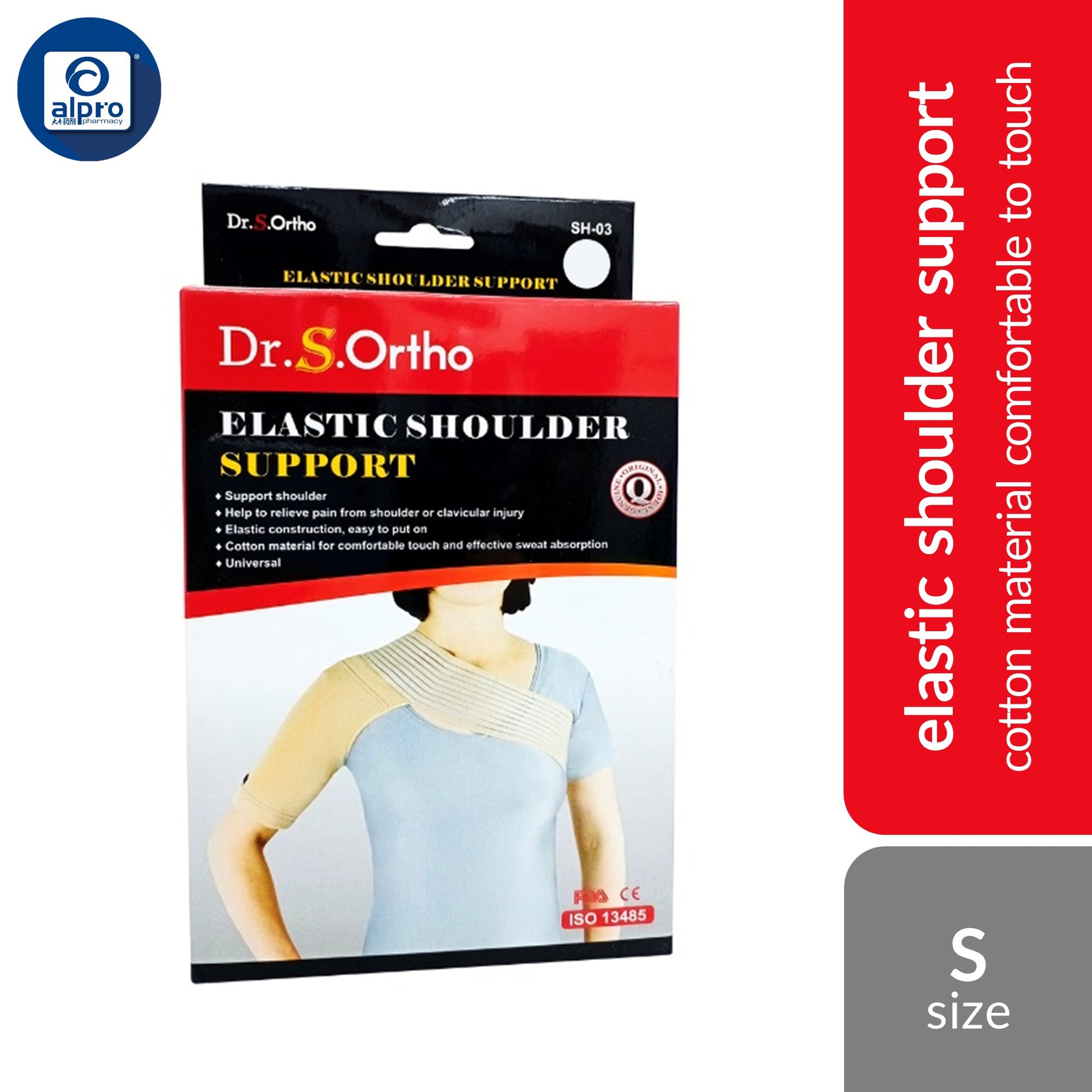 http://52.220.89.43/omc_live/images/ALP/ONECLICK/0093/00934077_L_2.JPG
