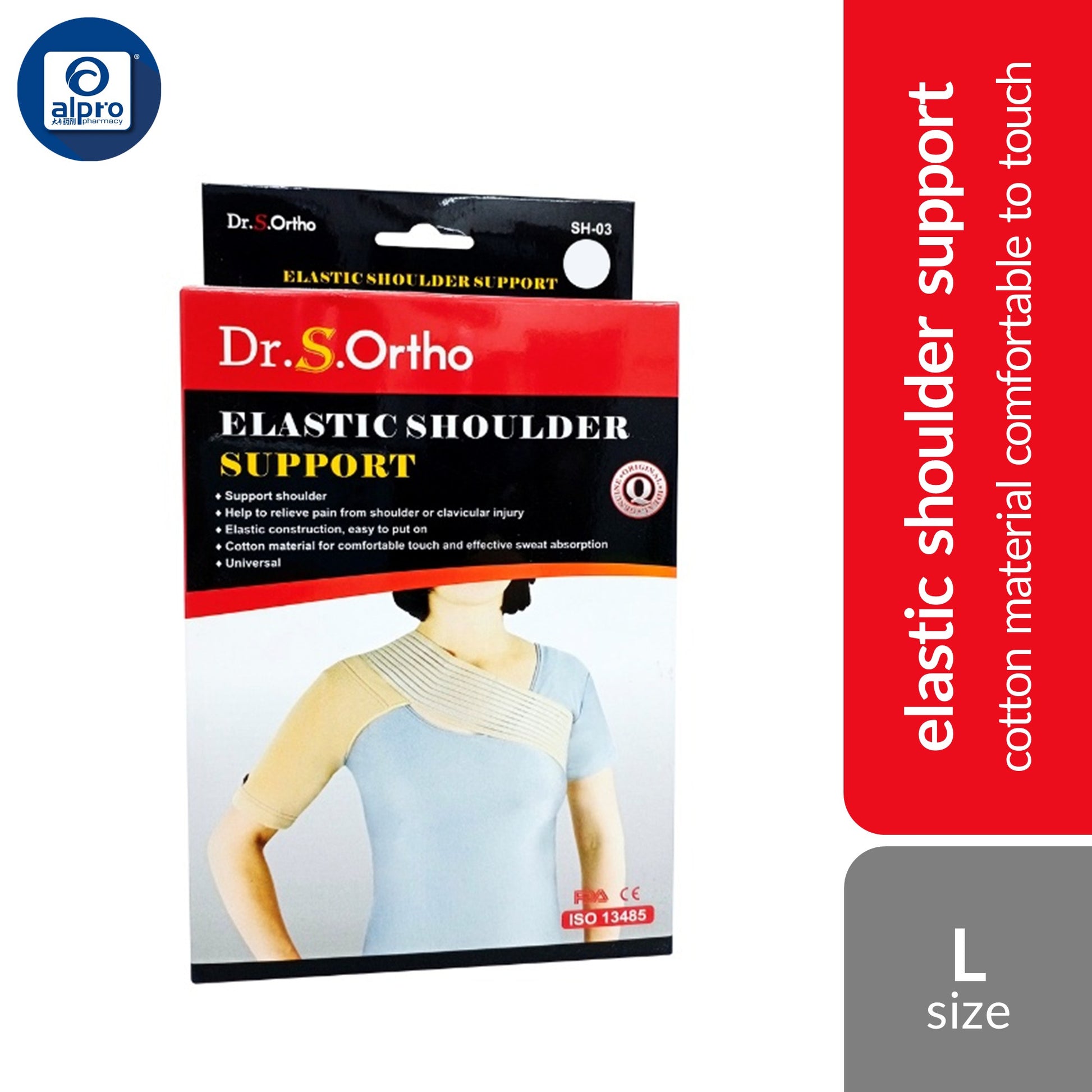 http://52.220.89.43/omc_live/images/ALP/ONECLICK/0093/00934077_L_4.JPG