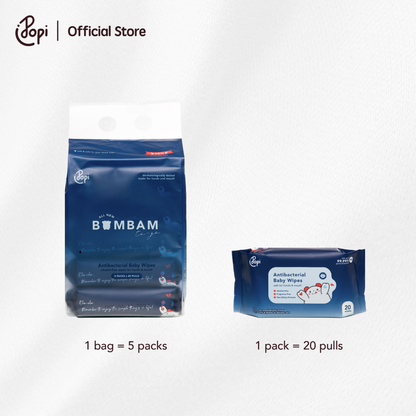 http://52.220.89.43/omc_live/images/ALP/ONECLICK/0093/00934350_L_3.png
