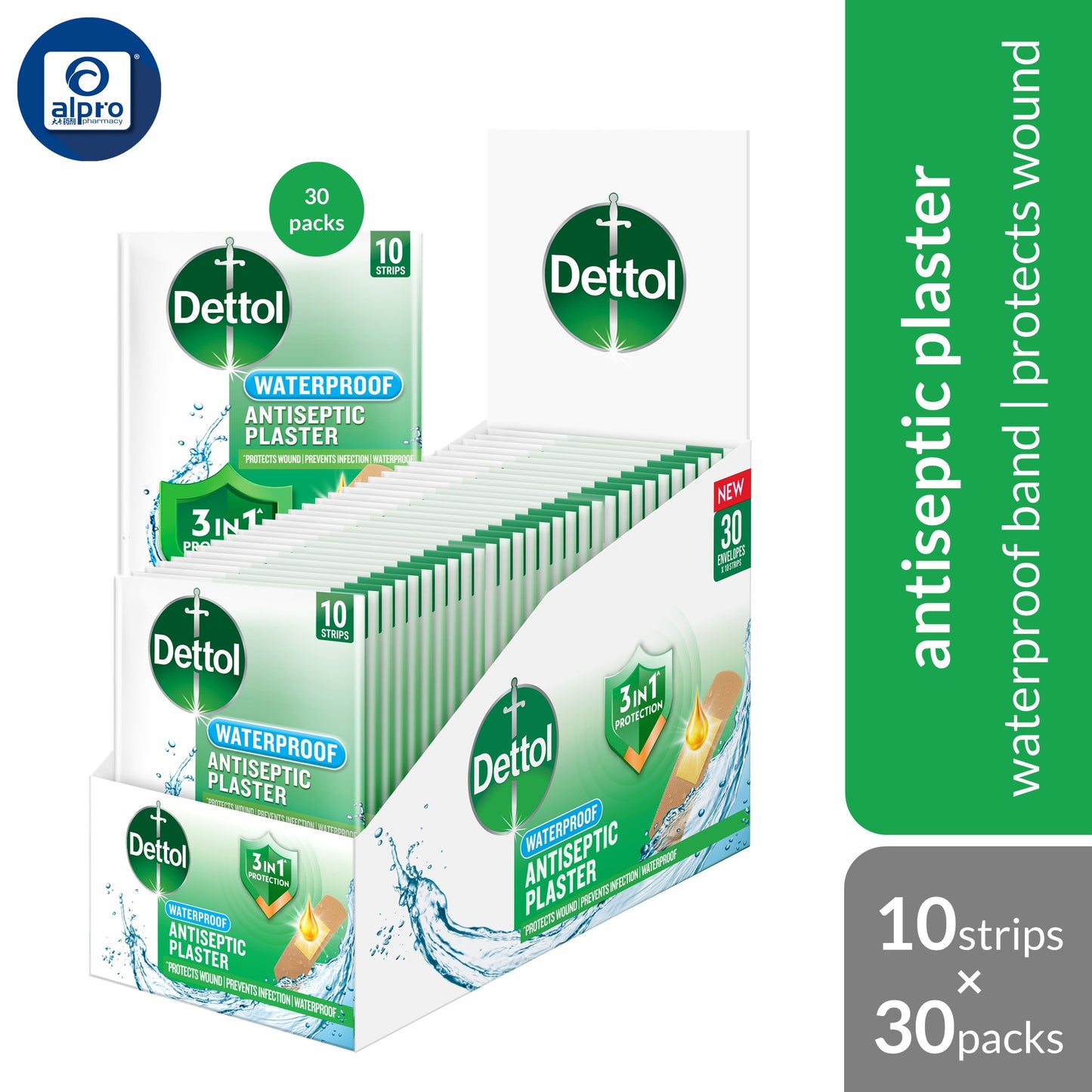 http://52.220.89.43/omc_live/images/ALP/ONECLICK/0093/00935388_L_1.jpg