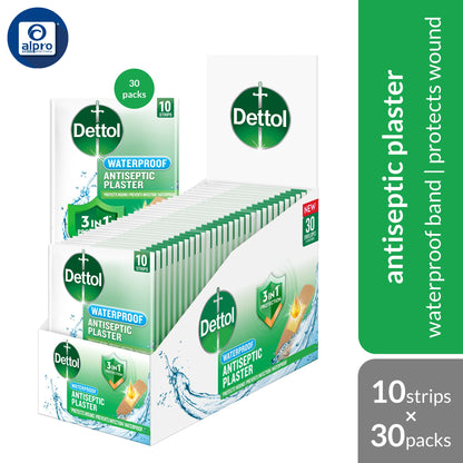 http://52.220.89.43/omc_live/images/ALP/ONECLICK/0093/00935388_L_1.jpg