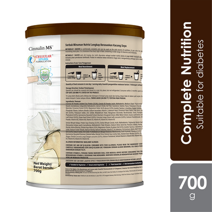 http://52.220.89.43/omc_live/images/ALP/ONECLICK/0095/00952071_L_9.png
