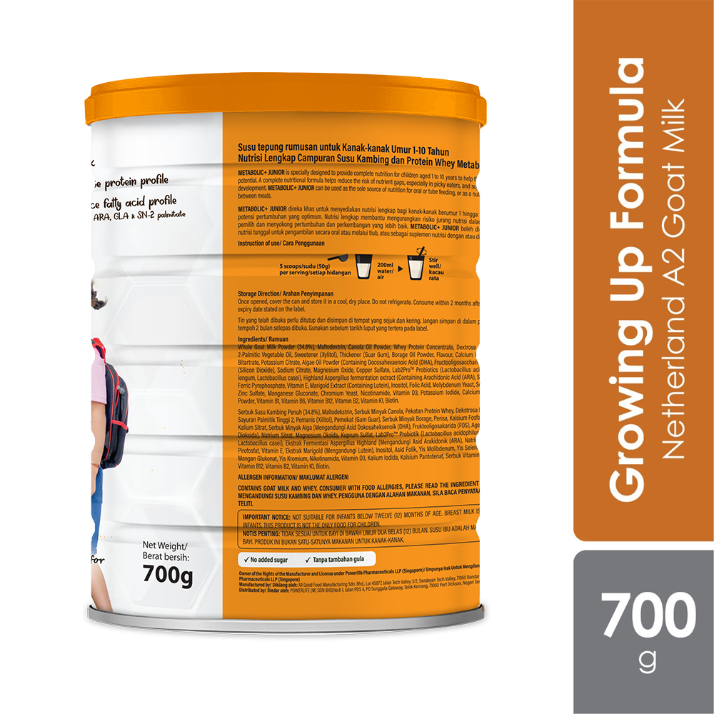 http://52.220.89.43/omc_live/images/ALP/ONECLICK/0095/00954822_L_2.png