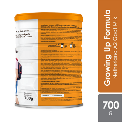 http://52.220.89.43/omc_live/images/ALP/ONECLICK/0095/00954822_L_2.png