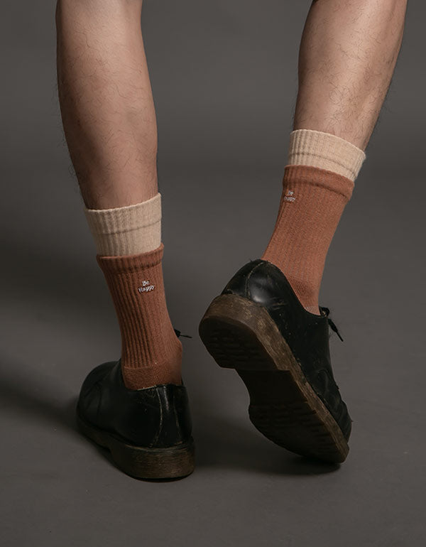 http://52.220.89.43/omc_live/images/ALP/ONECLICK/0095/00959575_L_3.jpg