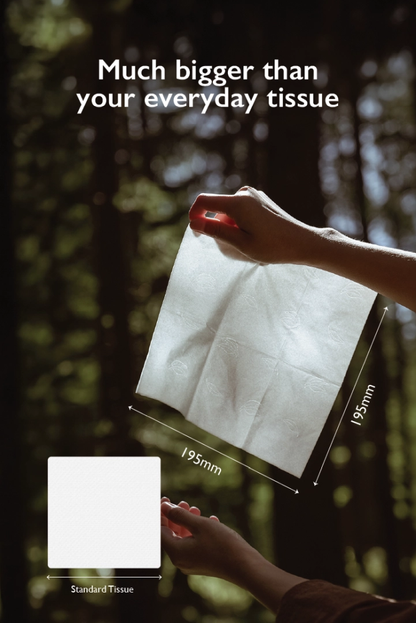 http://52.220.89.43/omc_live/images/ALP/ONECLICK/0097/00976619_L_4.png
