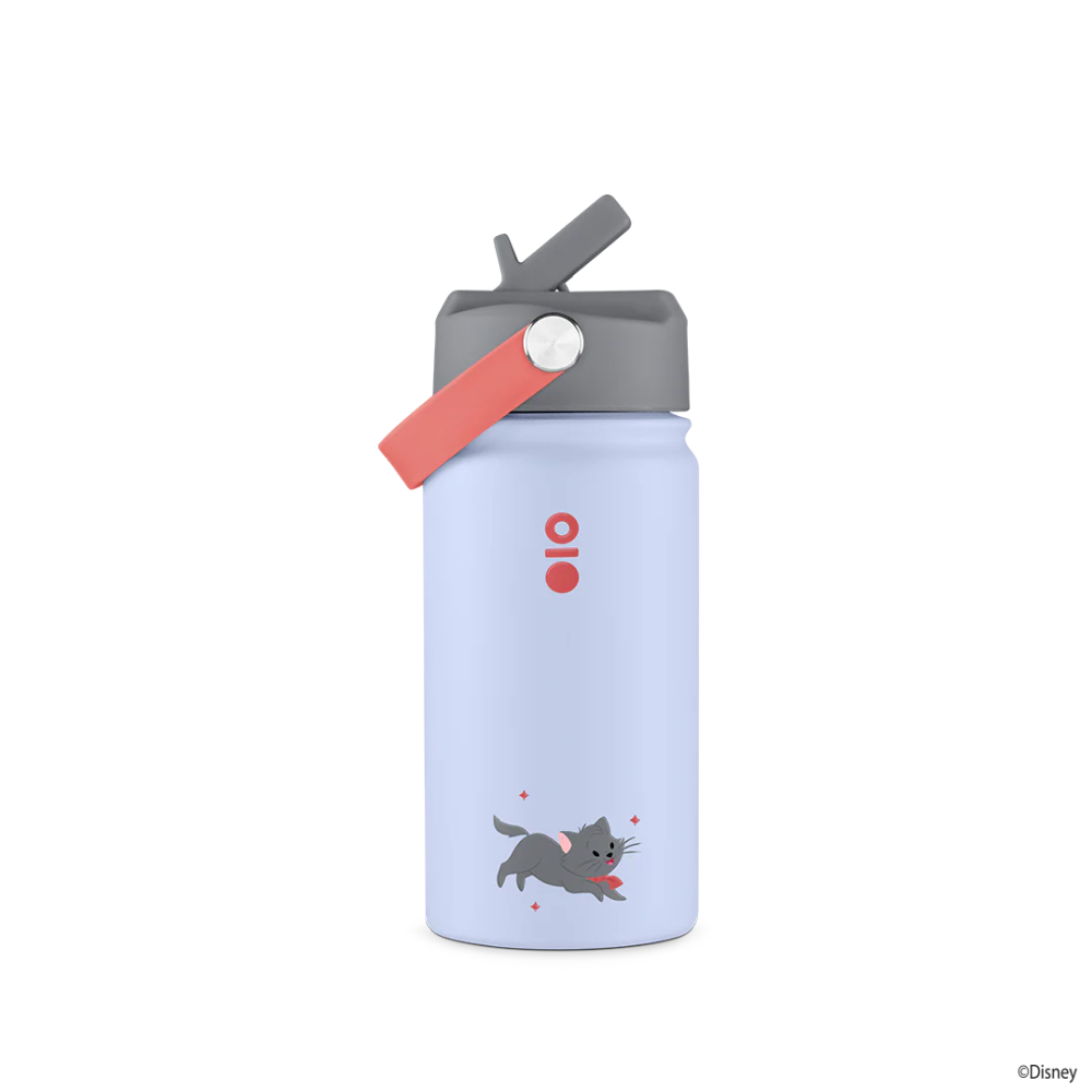 http://52.220.89.43/omc_live/images/ALP/ONECLICK/0098/00984980_L_3.png