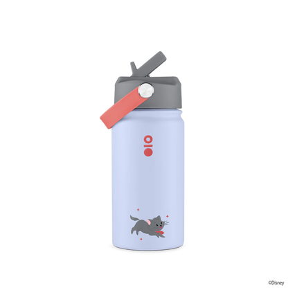http://52.220.89.43/omc_live/images/ALP/ONECLICK/0098/00984980_L_3.png