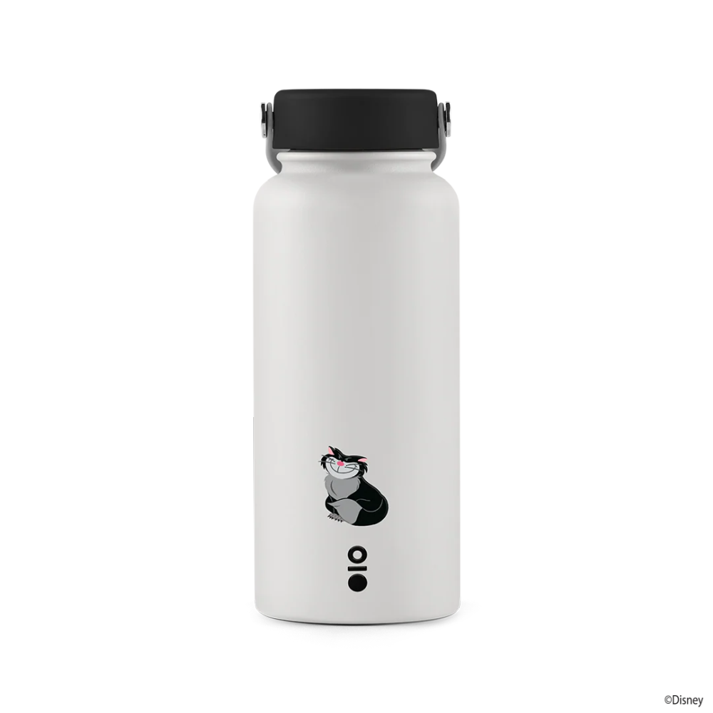 http://52.220.89.43/omc_live/images/ALP/ONECLICK/0098/00985017_L_6.png
