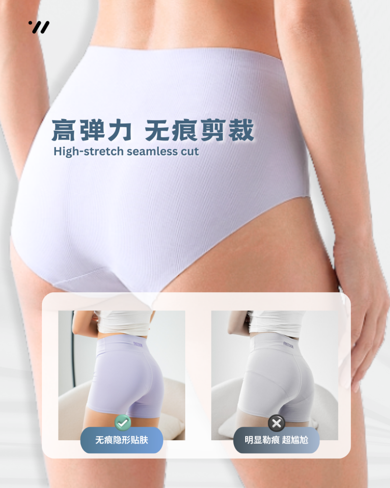 http://52.220.89.43/omc_live/images/ALP/ONECLICK/0099/00990981_L_6.png