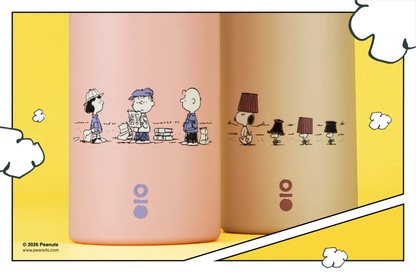 http://52.220.89.43/omc_live/images/ALP/ONECLICK/0101/01013269_L_5.png