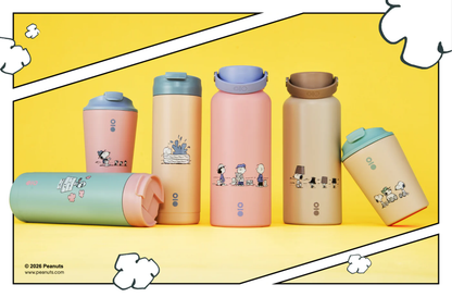 http://52.220.89.43/omc_live/images/ALP/ONECLICK/0101/01013306_L_6.png