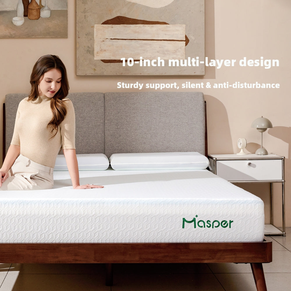 http://52.220.89.43/omc_live/images/ALP/ONECLICK/0102/01020892_L_8.jpg
