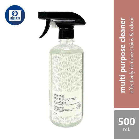 Shibui Enzyme Multi-purpose Cleaner 500ml