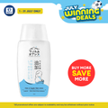 GSO Mini Firumu Oashisu Firming Lotion 50ml (COQ10/Hexapeptide/Vitamin E) | Enhance Skin Elasticity