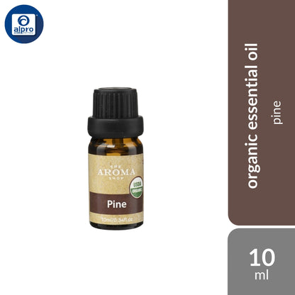Gorgeous Jo Organic Essential Oil (Assorted Scents) 10mL | Experience The Luxury of USDA Organic Essential Oils Gorgeous Jo