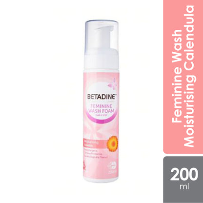betadine-feminine-wash-moist-calendula-200-ml