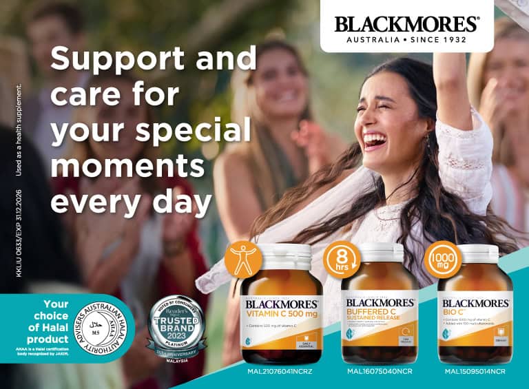 273-blackmores mobile banner image