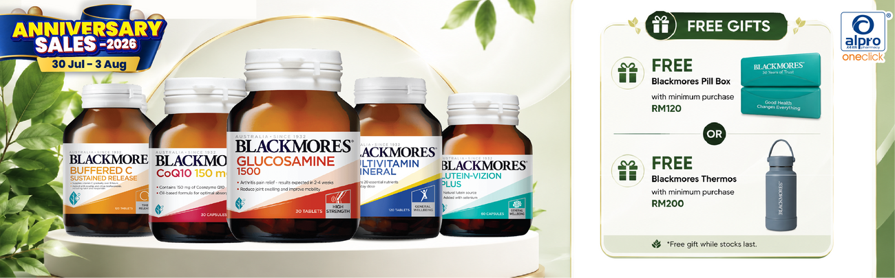 Blackmores Desktop - AVS July 2026 - OC Banner.png__PID:b22cc298-c1f4-4c4d-be13-b2aa14aeb09f