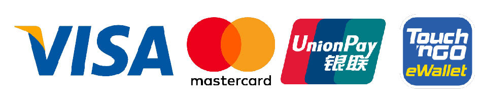 *PERINACE 4MG TAB 3X10S - Alpro Pharmacy