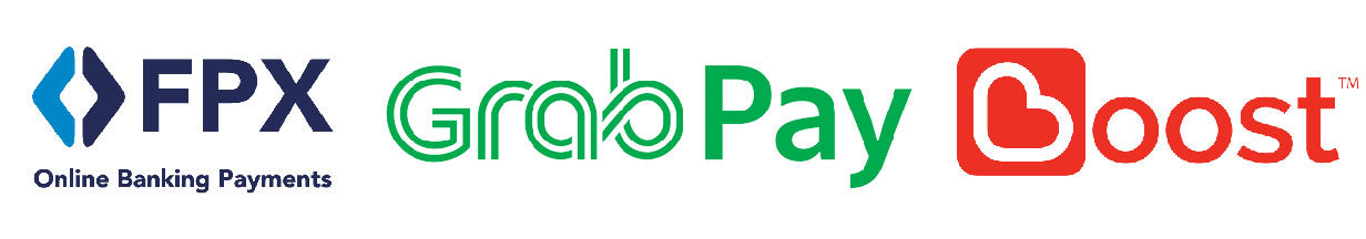 Supported Payment