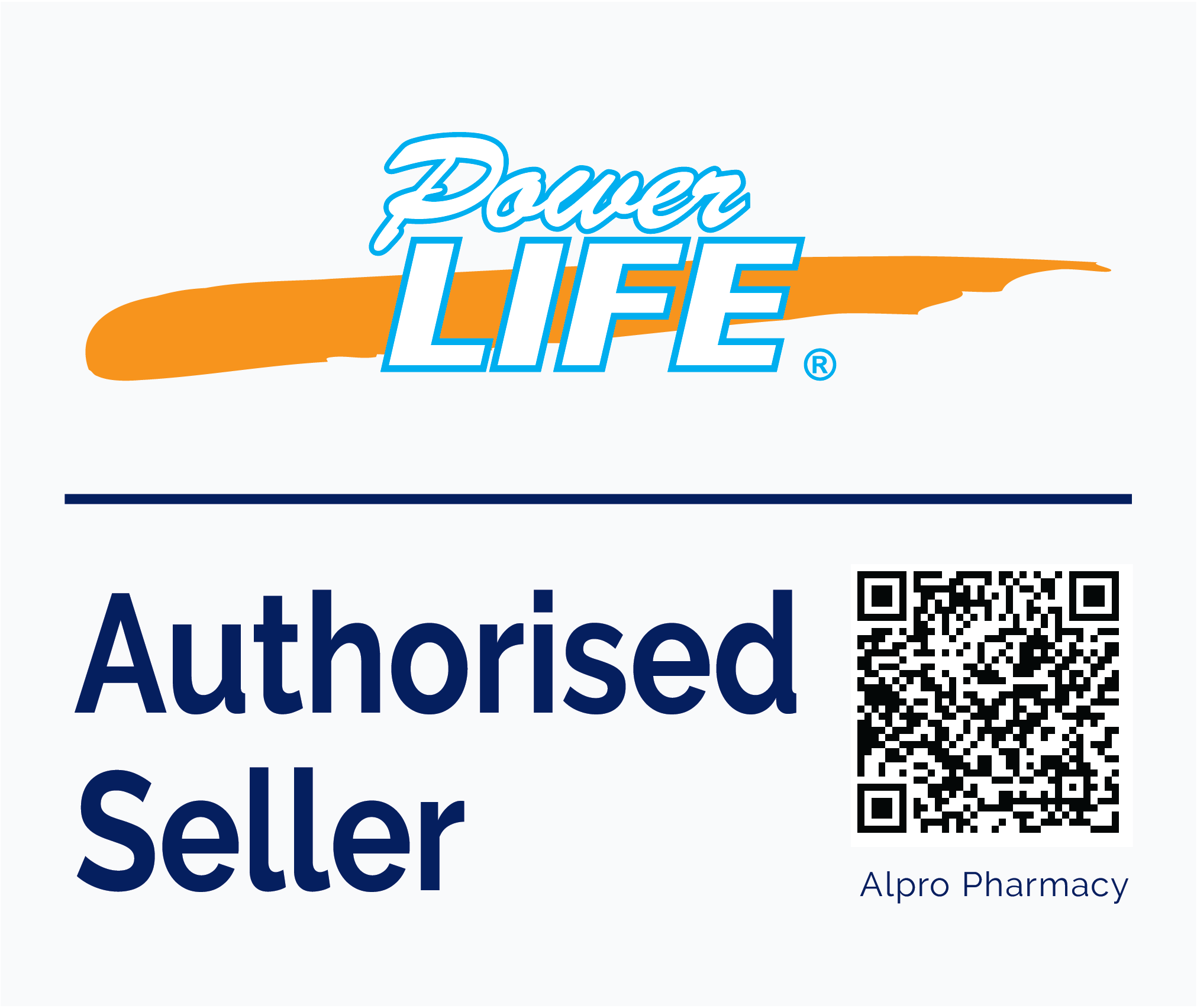Powerlife Bonliv Formula 30s | Strengthen Bone Powerlife