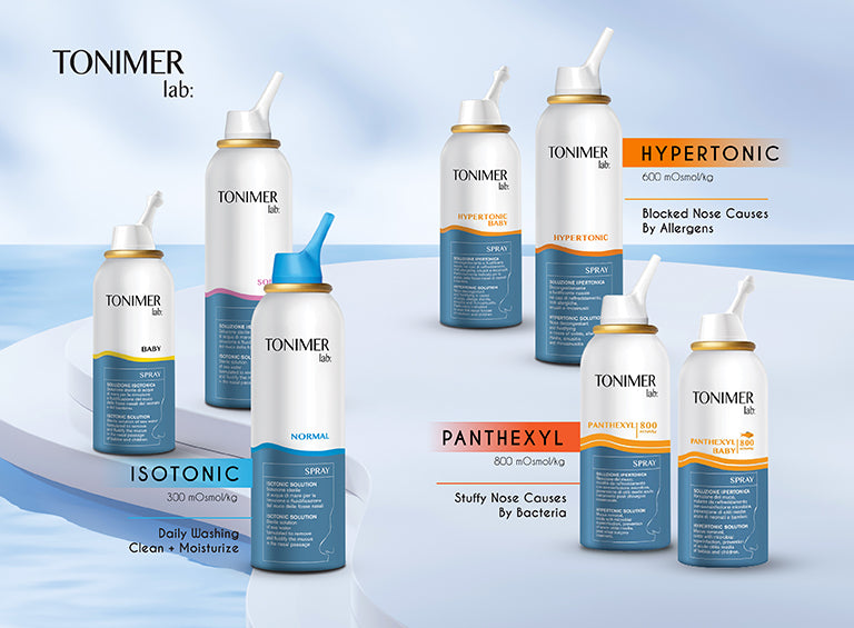 1108-tonimer-lab mobile banner image